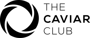 the caviar club